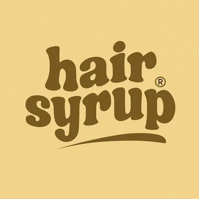 HAIR SYRUP ® profile
