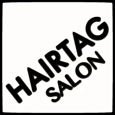 Hairtagsalon&makeupstudio profile