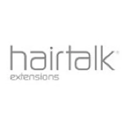 hairtalkbaltic profile