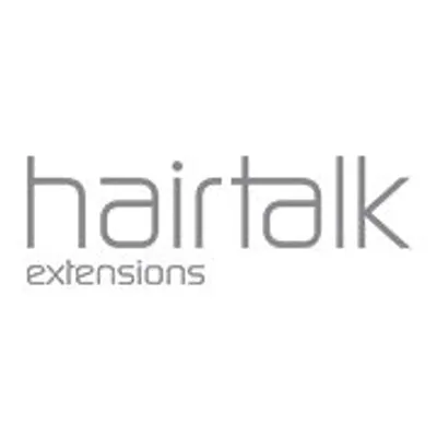 hairtalk germany & austria profile