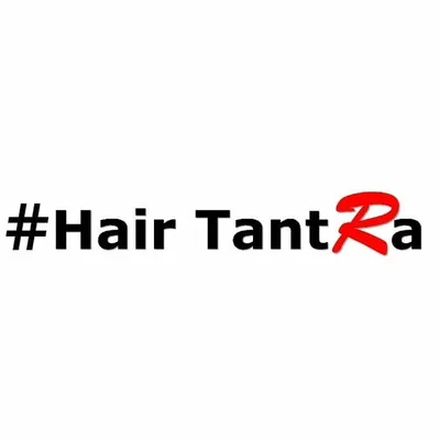 HairTantra by L'Oreal profile