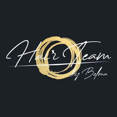 Hair Team by Belma profile