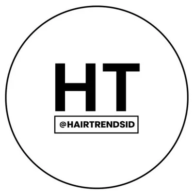 Hair Trends ID profile