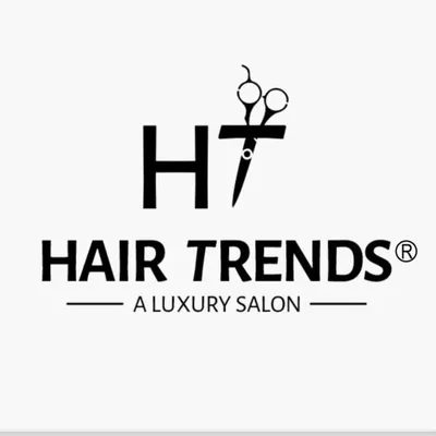 HairTrends®️ Salons India profile