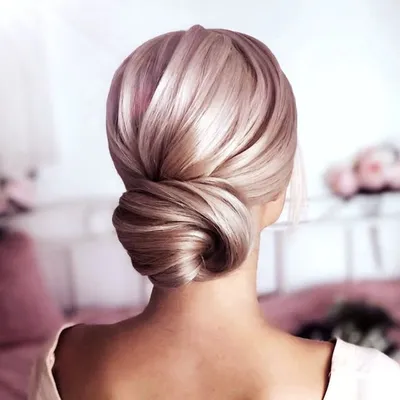 Awesome Hairstyles profile