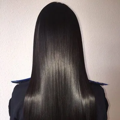 HAIR VIDEOS profile