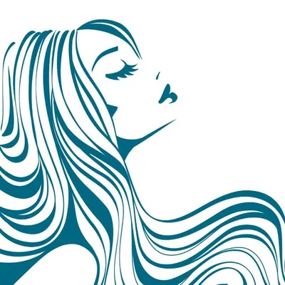 Hair Tutorials profile