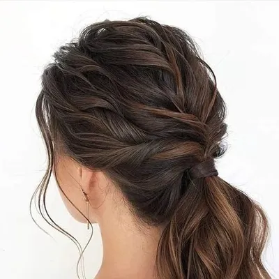 #HairstyleTutorials profile