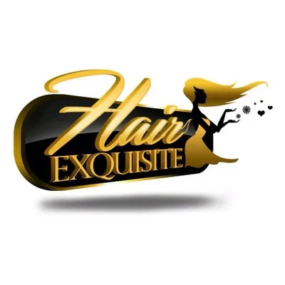 Hair Exquisite Boutique profile