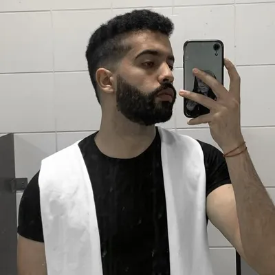 Adonitology profile