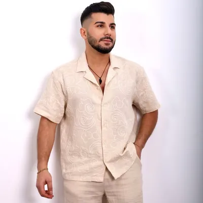 Haitham Khalaily هيثم خلايلي profile