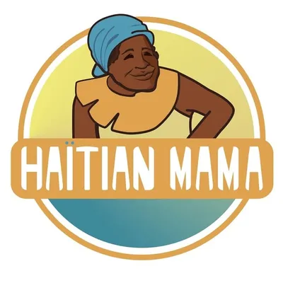 HAÏTIAN MAMA 🇭🇹 profile