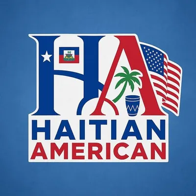 #1 Haitian American Media Platform © profile