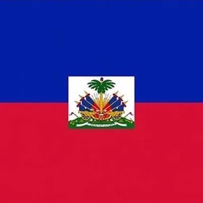 Haitian • Haitian Businesses • Haiti 🇭🇹 profile