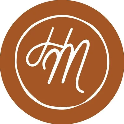 Haiti Made profile