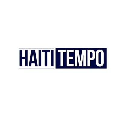 Haiti-Tempo profile