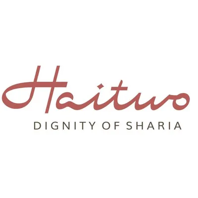 Haitwo Official Account profile