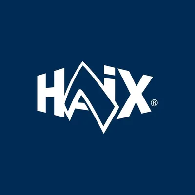 HAIX | HEROES WEAR HAIX profile