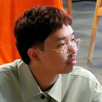 Hai Do profile