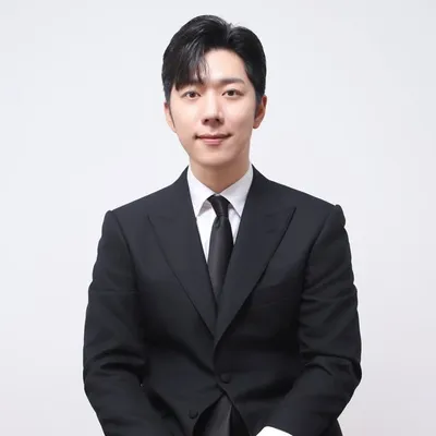 마술사 하재용 profile