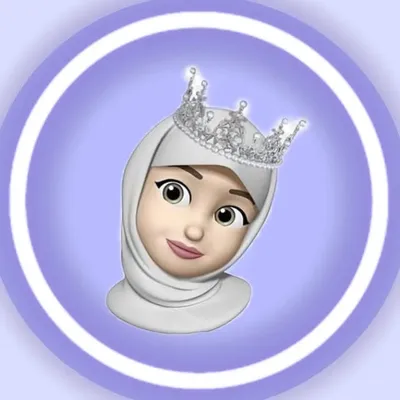 @hajar.legacy Instagram profile photo
