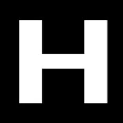 HAJEX FITNESS profile