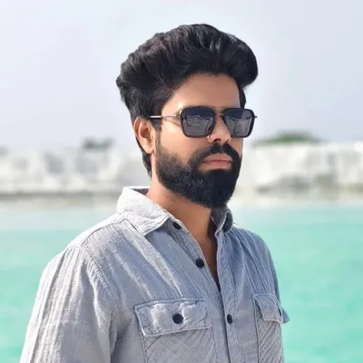 وسیم دارالحکومت profile