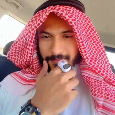 HAJI BILAL SAIYED ๐ฟ profile
