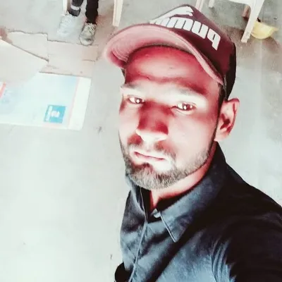 haji profile
