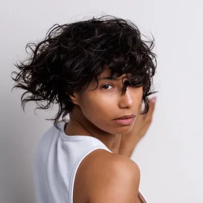 Hajiba FAHMY ๐ซ๐ท๐ฒ๐ฆ profile
