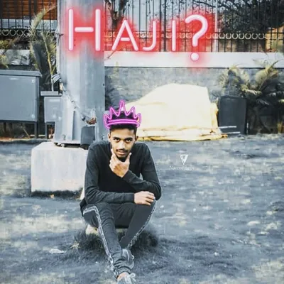 hajid profile