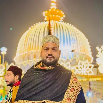 Haji Gulam Goss profile
