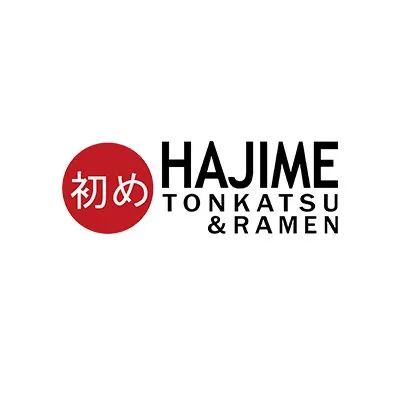 Hajime Tonkatsu & Ramen profile