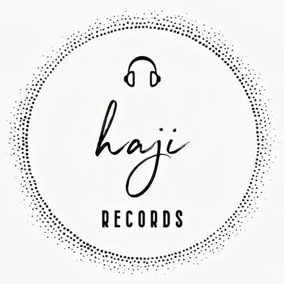 Haji Records profile