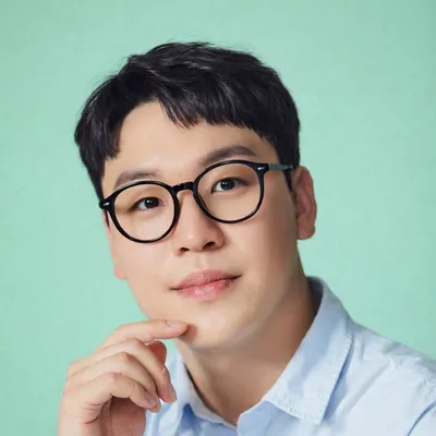 하준 HaJoon profile