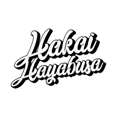 HAKAIHAYABUSA profile