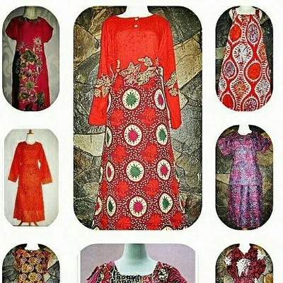 HakamShop profile