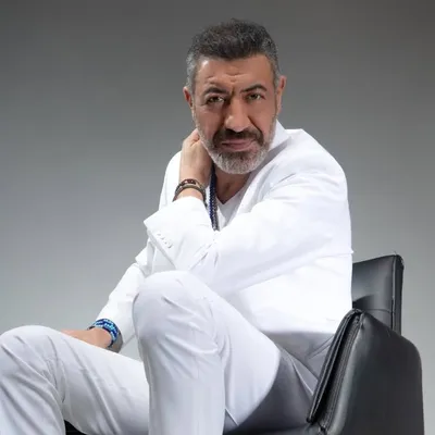 Hakan Altun profile