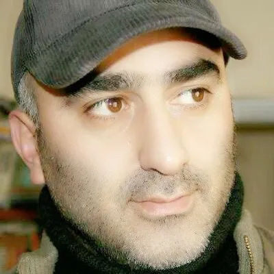 Hakan Ayyıldız profile