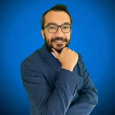 Hakan BİROL profile