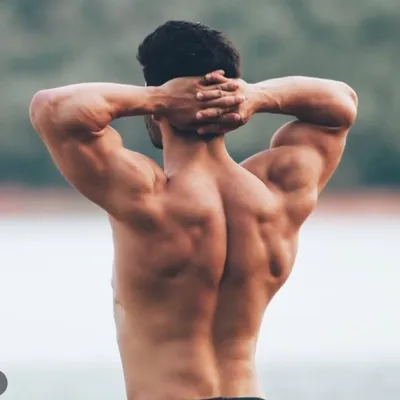 Hakan Boylan profile