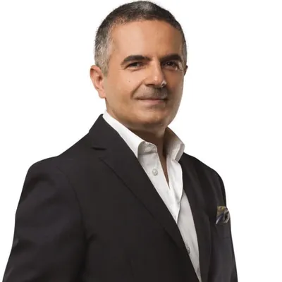 Hakan Celik profile