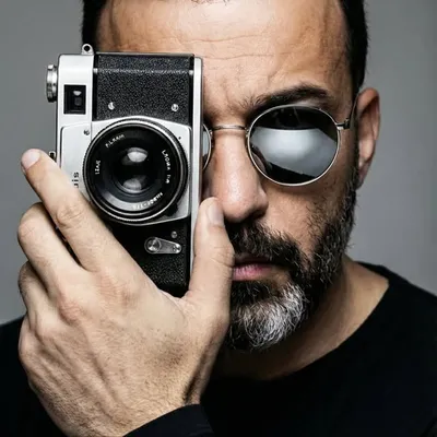 Hakan KA profile