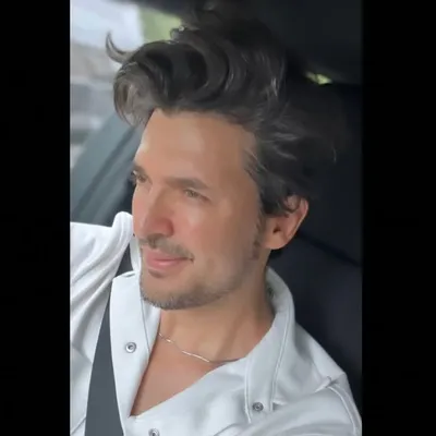 Hakan Kahraman profile