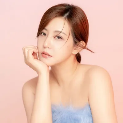 Karina Ha profile