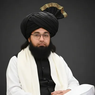 Hakeem Abdus Salam Khan profile