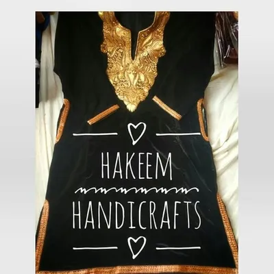 Hakeem_Handicrafts profile