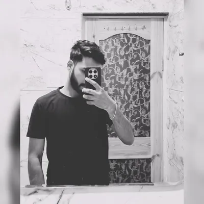 حکیم یاسر نذیر profile