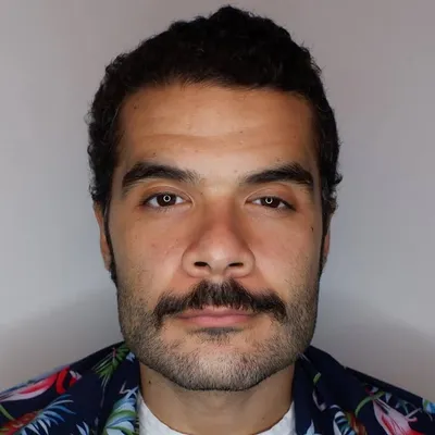 Dr. Hakeem Jomah د. حكيم جمعة profile
