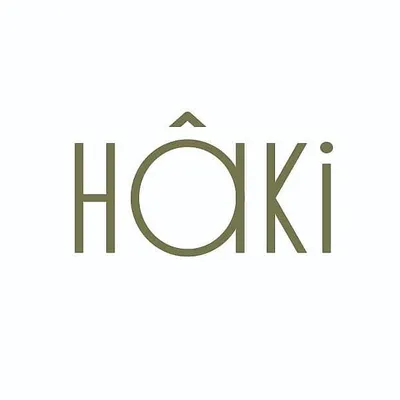 Haki Ceramics profile